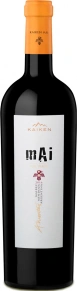Вино Mai, Kaiken, 2016, 0.75 л