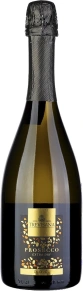 Игристое вино Prosecco Extra Dry, Trevisana, DOC, 0.75 л