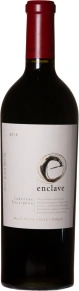 Вино Cabernet Sauvignon, Ventisquero, 2018, 0.75 л