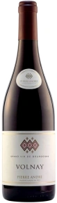 Вино Volnay Les Masserots, Pierre Andre, AOP, 2017, 0.75 л
