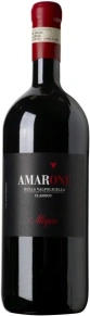 Вино Amarone della Valpolicella Classico, Allegrini, DOC, 2006, 1.5 л