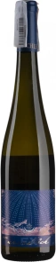 Вино FX Unendlich Riesling Smaragd, F. X. Pichler, 2019, 0.75 л