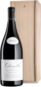 Вино Columella, Sadie Family, 2017, 1.5 л (п/у)