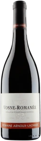 Вино Vosne-Romanee, Domaine Arnoux-Lachaux, AOC, 2019, 0.75 л