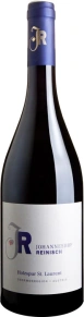 Вино Holzspur St. Laurent Grande Reserve, Johanneshof-Reinisch, 2013, 0.75 л