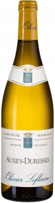 Вино Auxey-Duresses, Olivier Leflaive Freres, AOC, 2022, 0.75 л