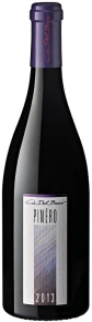 Вино Pinot Nero del Sebino, Pinero, IGT, 2013, 0.75 л