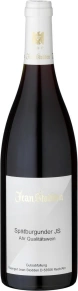 Вино Spatburgunder JS, Jean Stodden, 2012, 1.5 л