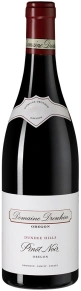 Вино Pinot Noir, Dundee Hills, Domaine Drouhin, 2016, 0.75 л