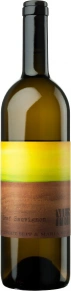 Вино Graf Sauvignon, Weingut Maria und Sepp Muster, 2020, 0.75 л