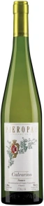 Вино Calvarino, Pieropan, DOC, 2011, 1.5 л