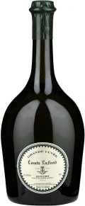 Вино Sancerre Comte Lafond Grande Cuvee, AOC, 2022, 0.75 л