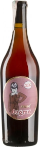 Вино Rose Dogma, Pittnauer, 0.75 л