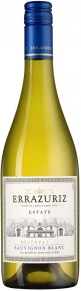 Вино Sauvignon Blanc, Estate, Reserva, 2024, 0.75 л