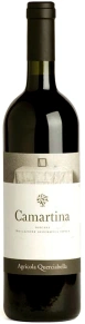 Вино Camartina, Querciabella, IGT, 2008, 0.75 л