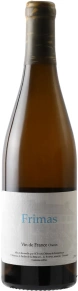 Вино Frimas, Chateau dе Bonnezeaux, 2020, 0.75 л