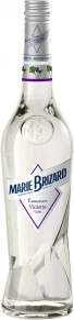 Ликер Essence Violette, Marie Brizard, 0.5 л