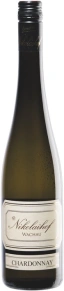 Вино Chardonnay, Nikolaihof Wachau, 2019, 0.75 л