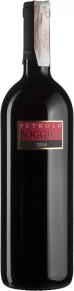 Вино Boggina, IGT, 2014, 0.75 л