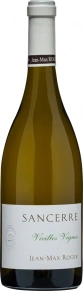 Вино Sancerre Blanc Vieilles Vignes, Jean-Max Roger, AOC, 2018, 1.5 л