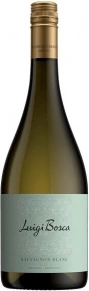 Вино Sauvignon Blanc, Luigi Bosca, 2024, 0.75 л
