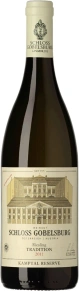 Вино Riesling Tradition, Schloss Gobelsburg, 2011, 0.75 л