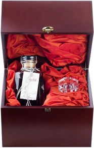 Арманьяк Bas Armagnac, Baron G. Legrand, 0.7 л (п/у)