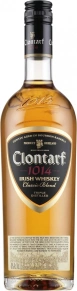Виски Clontarf, 1 л