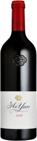 Вино Ao Yun, 2016, 0.75 л