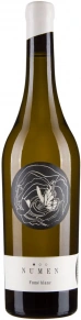 Вино Numen Fume Blanc, Johannes Zillinger, 2019, 0.75 л