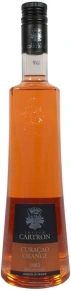 Ликер Curacao Orange, Joseph Cartron, 0.7 л