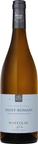 Вино Saint-Romain, Ropiteau, AOC, 2019, 0.75 л