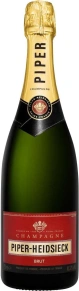 Шампанское Brut, Piper-Heidsieck, 0.75 л