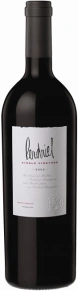 Вино Perdriel Single Vineyard, Norton, 2006, 0.75 л