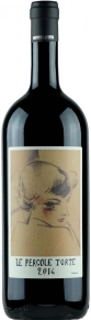 Вино Le Pergole Torte, Montevertine, IGT, 2014, 3 л