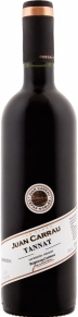 Вино Tannat, Cepas Nobles, 2024, 0.75 л