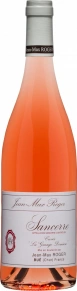 Вино Sanсerre Rose La Grange Dimiere, Jean-Max Roger, AOC, 2019, 0.75 л