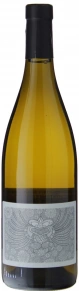Вино Colere de Zeus Blanc, Julien Courtois, VdF, 2021, 0.75 л