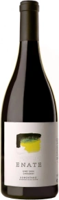 Вино Enate Uno Chardonnay, DO, 2006, 0.75 л