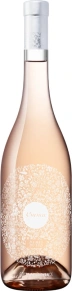 Вино Dames du Sud, Emma, AOP, 2022, 0.75 л