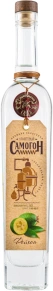 Ликер Самогон крафтовый Фейхоа, Стрижамент, 0.5 л