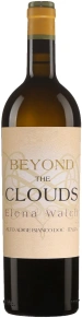 Вино Beyond the Clouds, Elena Walch, DOC, 2021, 0.75 л