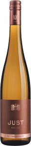 Вино Just Riesling! Trocken, Gut Hermannsberg, 2023, 0.75 л