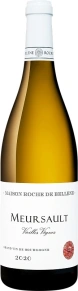 Вино Meursault Vieilles Vignes, Maison Roche de Bellene, AOC, 2020, 0.75 л