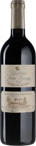 Вино Chateau Pavie-Decesse, AOC, 1998, 0.75 л