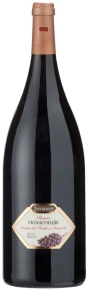 Вино Pignacolusse, Jermann, IGT, 2005, 1.5 л