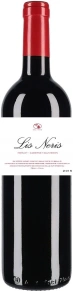 Вино Lis Neris, IGT, 2015, 0.75 л