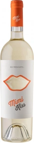 Винный напиток Costanza Blanco, Mimi Kiss, 0.75 л