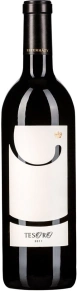 Вино Tesoro, Esterhazy, 2011, 0.75 л