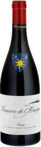 Вино Rouge, Domaine de l'Horizon, IGP, 2008, 1.5 л